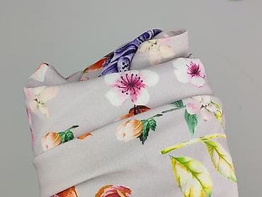 mega sukienki: Sukienka damska, rozmiar S — 5