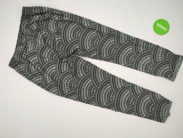 tatuum spodnie dresowe: Tissaia, Spodnie materiałowe damskie, rozmiar M — 3