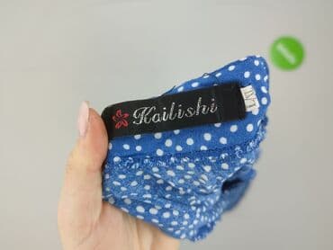 mango sukienka w grochy: Sukienka damska, rozmiar M — 4