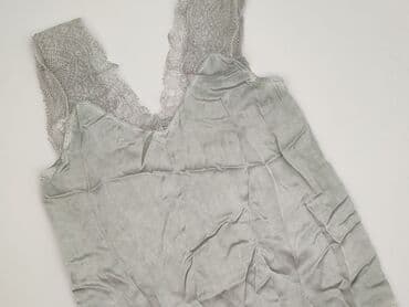 Bluzka damska, rozmiar S