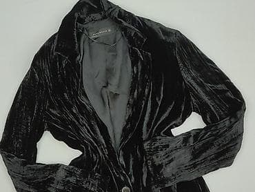blazer pepco: Zara, Marynarka damska, rozmiar M — 1