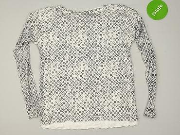 bolf koszule: S.Oliver, Bluzka damska, rozmiar M — 3