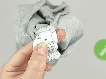 mode m: Anna Field, Топ жіночий, розмір M — 5