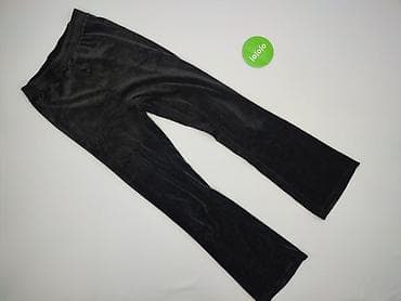 fabletics: Ciele, Legginsy rozmiar M — 2