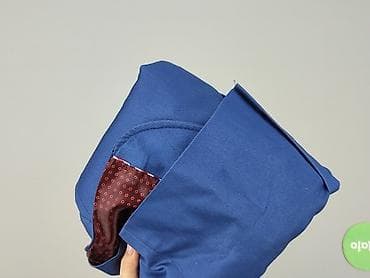 shorty: Męska marynarka Mario Prado - Model: jednorzędowa, 2‑guzikowa - — 6