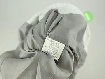 wallis marynarka: Marynarka damska, rozmiar M — 5