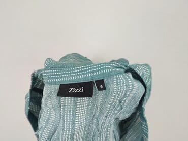 sukienki size plus zalando: Zizzi, Sukienka damska, S — 4