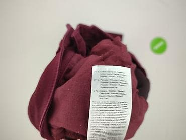sinsy: Orsay, Spodnie materiałowe damskie, rozmiar S — 6
