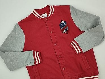pull jeans: Medicine, Bluza dla mężczyzn, rozmiar XL — 1