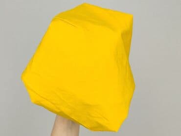 krótkie spodenki z wysokim stanem: Szorty damskie, rozmiar L — 7