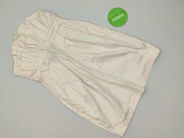 sukienka na polowinki: H&M, Сукня жіноча, розмір S — 3