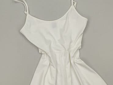 Women: Shein, Women`s dress, S — 1