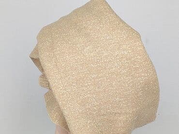 golfy guess: Golf damski, rozmiar S — 6