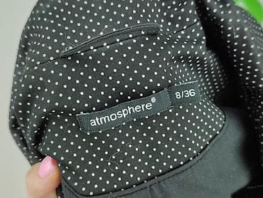 kurtka malachowski: Atmosphere, Marynarka damska, rozmiar S — 5