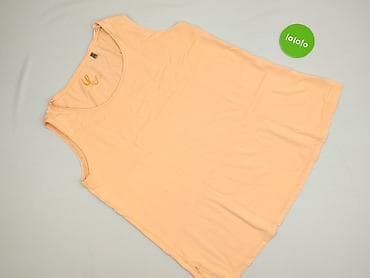 ula popken: Ulla Popken, Top damski, rozmiar 3XL — 2