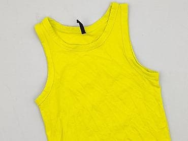 Sinsay, Top damski, rozmiar S