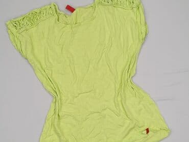max mara wekend t shirty: EDC, T-shirt damski, rozmiar M — 1