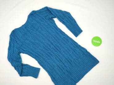 cecil bluza: Sweter damski, rozmiar M — 4