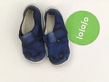 miu miu klapki: Sandals 26, Used — 2