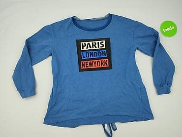 t shirty emo: Bluza damska
, rozmiar L — 2