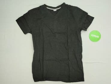 ubrania ca: Koszulka dla mężczyzn, M — 3