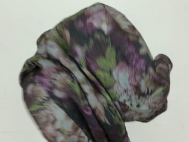 koszulka ciao bella: Bluzka damska, rozmiar S — 6