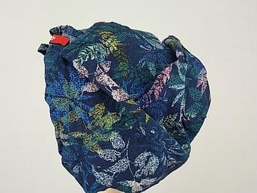 spodnie s oliver: S.Oliver, Bluzka damska, rozmiar XS — 6