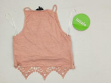 lavo: New Look, Top damski, rozmiar S — 3