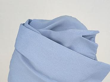 garnitury h: New Look, Marynarka damska, rozmiar 2XS — 6