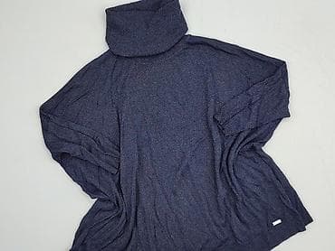 Mohito, Sweter damski, rozmiar XS