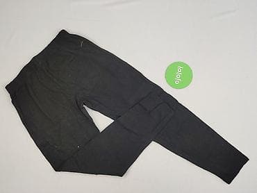 termo legginsy: Beloved, Legginsy rozmiar L — 4