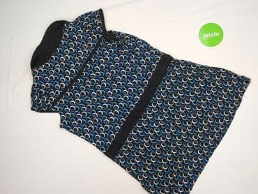 mmc studio sukienka: Marks & Spencer, Sukienka damska, rozmiar XL — 3