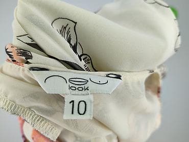 blyszczaca bluzki: New Look, Bluzka damska, rozmiar S — 4