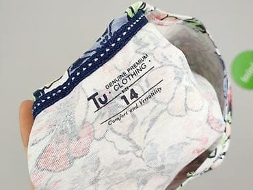 koszulki s: Tu, T-shirt damski, rozmiar XL — 4