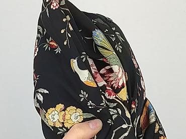 sukienki numoco: H&M, Women`s dress, size M at lalafo.pl — 6 sukienki numoco: H&M, Women`s dress, size M — 6