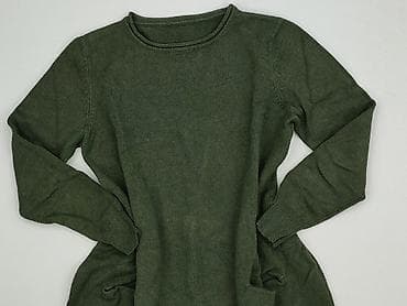 next sweter: Sukienka damska, rozmiar L — 1