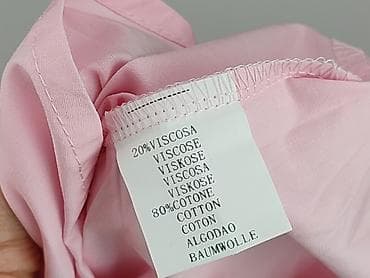 koszula modely: New Fashion, Koszula damska, rozmiar S — 5