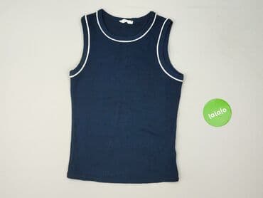 reserved sweter: Top damski, rozmiar M — 2