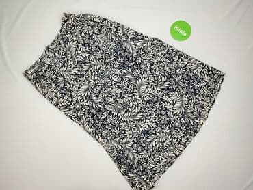 Spódnice: Eastex, Spódnica damska, rozmiar S — 3