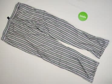 Жінкам: TEX, Штани для сну, S на lalafo.pl — 3 Жінкам: TEX, Штани для сну, S — 3