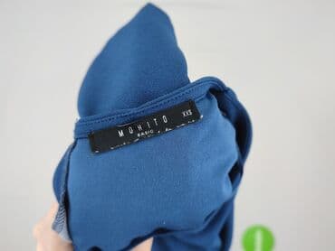 mohito maxi sukienka: Mohito, Sukienka damska, 2XS — 4