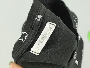 appendage t shirty: T-shirt damski, rozmiar S — 4