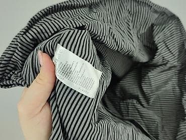 redpolo: H&M, Koszulа dla mężczyzn, rozmiar L — 4