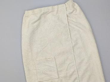Spódnica damska, rozmiar L