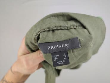 primark koszula: Primark, Koszula damska, rozmiar M — 4
