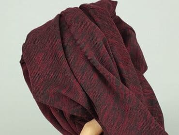 monari garnitury: Janina, Sukienka damska, rozmiar One size — 6