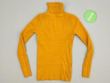 stroj do golfa: Golf damski, rozmiar S — 2