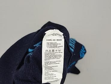 sweter w paski reserved: Golf damski, rozmiar M — 5