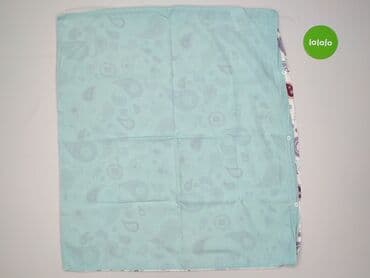 Home Decor: PL - Pillowcase, 75 x 66, color - Multicolored, condition - Very good — 3