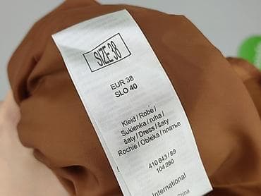 hause sukienki: Orsay, Sukienka damska, rozmiar M — 4